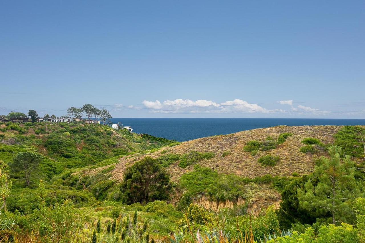 فيلا La Jolla Lookout سان دييغو المظهر الخارجي الصورة